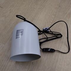 超お買い得　ワンコイン　超お洒落　極上美品　デスクライト　ランプ　シーリングライト　ペンダントライト　フロアライトの画像