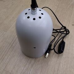超お買い得　ワンコイン　超お洒落　極上美品　デスクライト　ランプ　シーリングライト　ペンダントライト　フロアライトの画像
