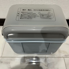 combiコンビ 除菌じょ〜ず　哺乳瓶消毒の画像