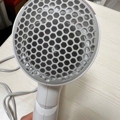 パナソニック　ヘアドライヤーEH-NE5A の画像