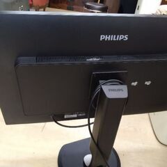 ジャンク　モニタースタンド　モニター　液晶テレビの画像