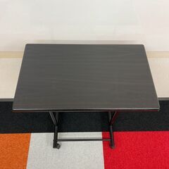 (12/18まで)昇降テーブルの画像