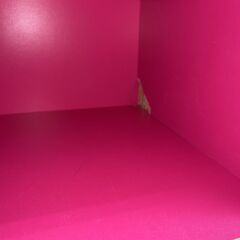 (12/18まで)カラーボックス 6個の画像