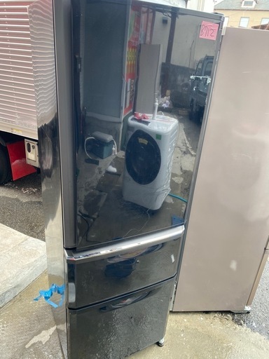 直接引き取り大歓迎⭐︎大阪府下又は近郊は配送設置込み? Panasonic 