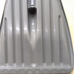 雪かき　スコップの画像