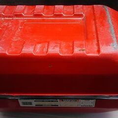 ガソリン携行缶 ガソリン缶 20lの画像