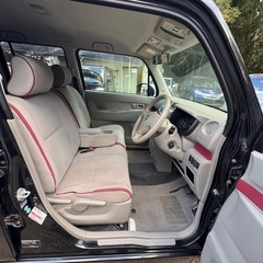 ダイハツムーヴ コンテの画像