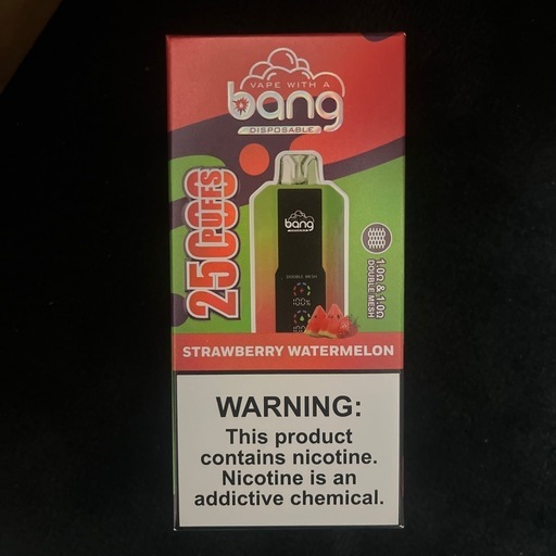 ◆339◆【年末年始限定値下】珍品！明治大正　本読み童子　子供　人形　置物　土 ファッション ◇339◇【年末年始限定値下】珍品！明治大正 本読み童子