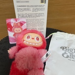 値下げ　らぶぶ　エナジー　2個セットの画像