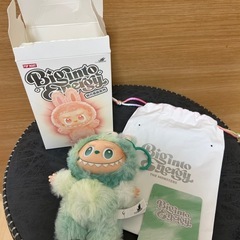 値下げ　らぶぶ　エナジー　2個セットの画像