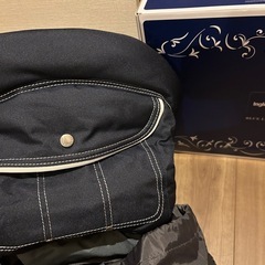 イングリッシーナの画像