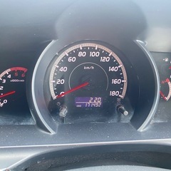 200系ハイエース ディーゼルの画像