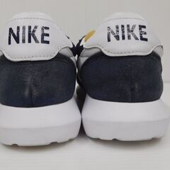 NIKE ナイキ メンズスニーカー 717121-401 size:27.5cmの画像