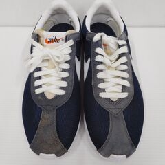 NIKE ナイキ メンズスニーカー 717121-401 size:27.5cmの画像