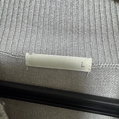 gu ワンピース 冬用の画像