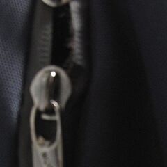 ニューオキシアPCリュック　USBポート・クッションポケット　の画像