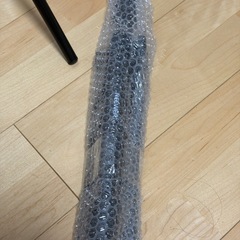 ライト　スタンド　三脚　撮影　商品撮影　ライティングにの画像