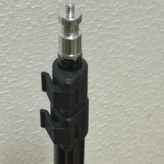 ライト　スタンド　三脚　撮影　商品撮影　ライティングにの画像