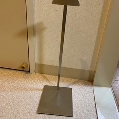 転売にも！水栓金具などまとめての画像