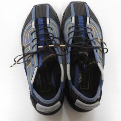 adidas アディダス CG SCUBA PHORMAR GW5857 size:27cmの画像