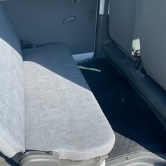 日産 クリッパーバン AT車❗️車検2年付き❗️の画像