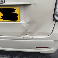 N-WGN G ターボの画像