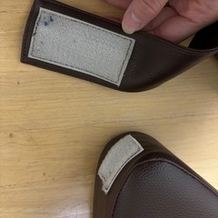 円座クッション の画像