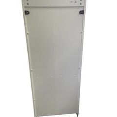 IKEA/イケア ダールリパ 本棚 約幅60×奥行32×高さ150cm 基本引き取り限定 神奈川県横須賀市の画像