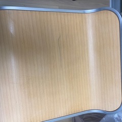 LEM/レム ロースツール ［lapalma ラパルマ／デザイン：Tomoko&Shin AZUMI］の画像