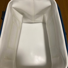 ［SHIMANO］バッカンの画像