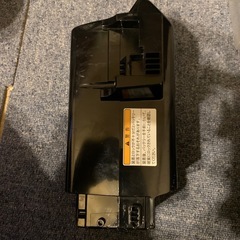 YAMAHA 電動自転車　リチウムイオンバッテリー8.9Ah　の画像