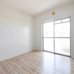 【敷金・礼金・手数料・更新料０円！】ビレッジハウス佐野米山1号棟 (404号室) - 佐野市