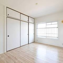 【敷金・礼金・手数料・更新料０円！】ビレッジハウス佐野米山1号棟 (404号室) − 栃木県