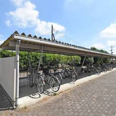 【敷金・礼金・手数料・更新料０円！】ビレッジハウス佐野米山1号棟 (404号室) - 不動産