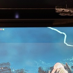 ASUS ROG Ally Xの画像