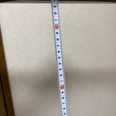 コート掛け、ポールの画像