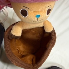 新品未使用のボトルの画像