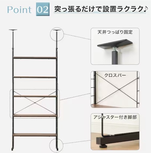 Nポルダ