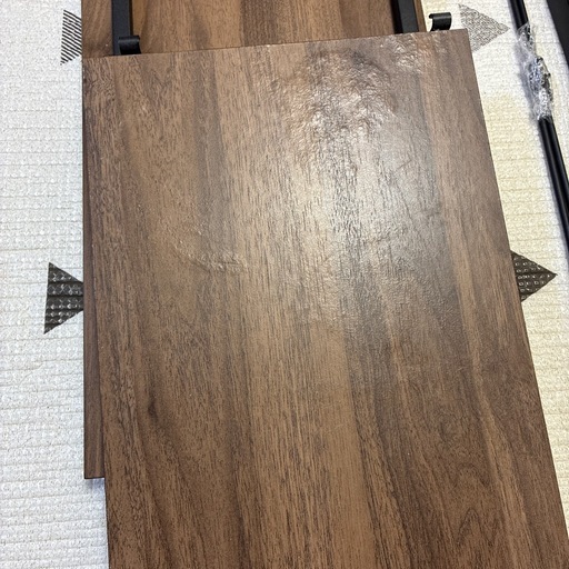 Nポルダ