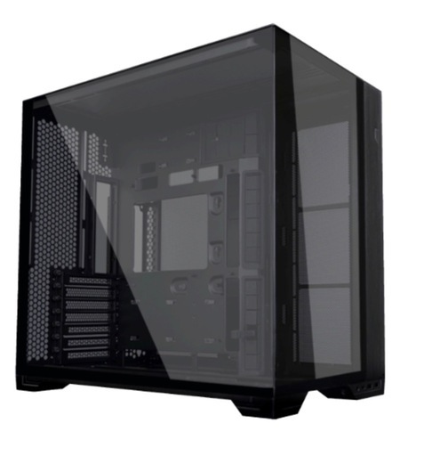 LIANLI O11 VISION COMPACT 