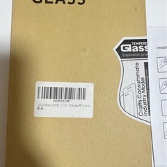 新品❤️ iPhone 12Pro／12Pro Max用強化ガラスフィルム9H 覗き見防しの画像