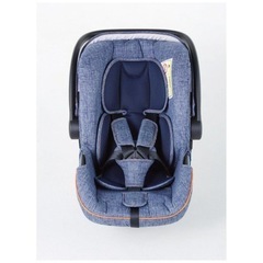 チャイルドシート•ベビーシートの画像