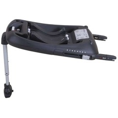 チャイルドシート•ベビーシートの画像