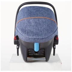 チャイルドシート•ベビーシートの画像