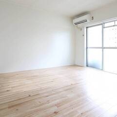 【敷金・礼金・手数料・更新料０円！】ビレッジハウス井口5号…