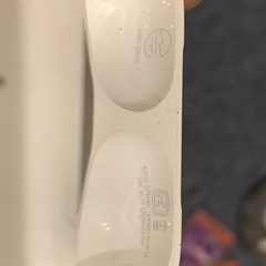 Air Pod pro2 動作確認済み　良好　付属日無し　充電アダプタ　ウォッチ正規箱まとめ売りの画像