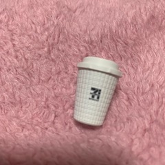 セブンイレブン ガチャガチャの画像