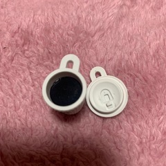 セブンイレブン ガチャガチャの画像