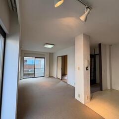 ✨️おすすめ物件：永原戸建て