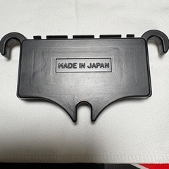 サンダーバード　ベース　ブリッジの画像